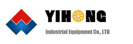 Zhengzhou Yihong Industrial Equipment Co.,  Ltd.