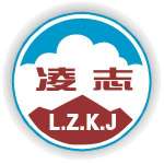 Hubei Lingzhi Chemicals Science & Technology Industry Co.,  Ltd