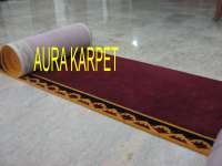 Aura Karpet