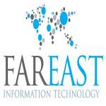 Fareast Information Technology