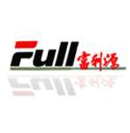 Shandong Full Automobile Spring Co.,  Ltd.