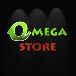 Omega Store Indonesia