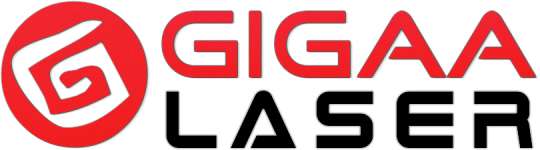 Gigaa Optronics Technology Co.,  Ltd.