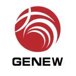 Genew Technologies Co.,  Ltd