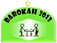 Barokah2013