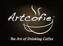 ARTCOFIE