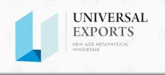 Universal Exports & Alakik