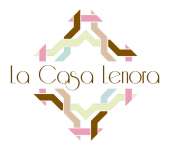 La Casa Lenora