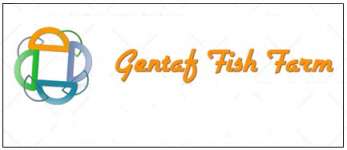 Gentaf Fish Farm