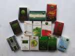 ROKOK TERAPI HERBAL SIN DISTRIBUTOR SOLO