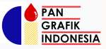 PT PAN GRAFIK INDONESIA