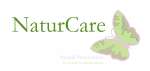 NaturCare International