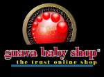 Guava Baby Shop