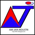 Ami Jaya industri