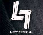 Letter eL Ethnic Clothing ' n Souvenir
