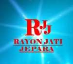 Rayon Jati Jepara