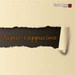 Dapur Cappucino