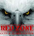 Red Zone