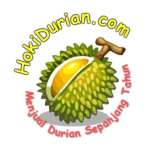 HokiDurian.com