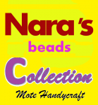 Nara' s Beads Collection