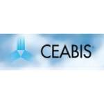 CEABIS â   Mortuary Refrigerators â   Morgue Refrigeration Equipments