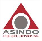 CV.ASINDO ( Aceh Steel Of Indonesia)