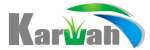 Sanmen Karwah New Environment Materials Co.,  Ltd