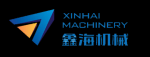 Zhengzhou Xinhai Machinery Manufacturing Co.,  ltd