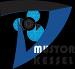 PT Mustor Kessel Indonesia