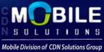 CDN Mobile Solutions