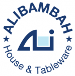 Alibambah House & Tableware
