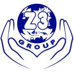 Z3 GROUP - Industry Solution