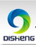 Zhejiang Disheng Capsules Co.,  LTD.