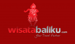 WISATA BALIKU TOUR & TRAVEL