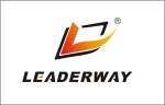 Leadeerway Industrial Co.,  Ltd