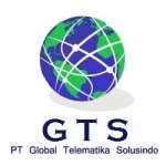 PT. Global Telematika Solusindo