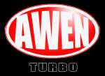 Awendiesel Power Co.,  Ltd