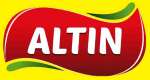 Altin Foods Company