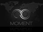 Moment Infinity