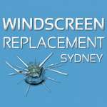 Windscreen Replacement Sydney
