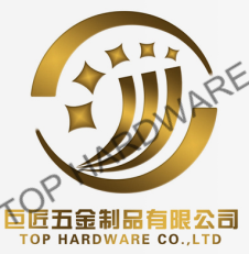 TOP HARDWARE CO.,  LTD