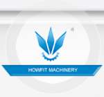 DongGuan HOWFIT precision machinery co.,  ltd.