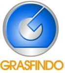 PT. GRASFINDO