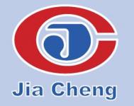 Jiangsu Jiacheng Machinery Co.,  Ltd.
