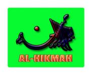 ALHIKMAH