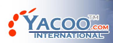 Yacoo Chemical Reagent Co.,  Ltd.