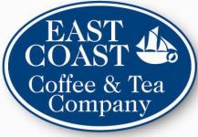 East Coast Coffee and Tea Co.