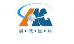 Hebei Aocheng International Trading Co.,  Ltd