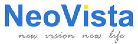 Neovista Group Ltd