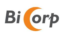 Bisshobry Corporation